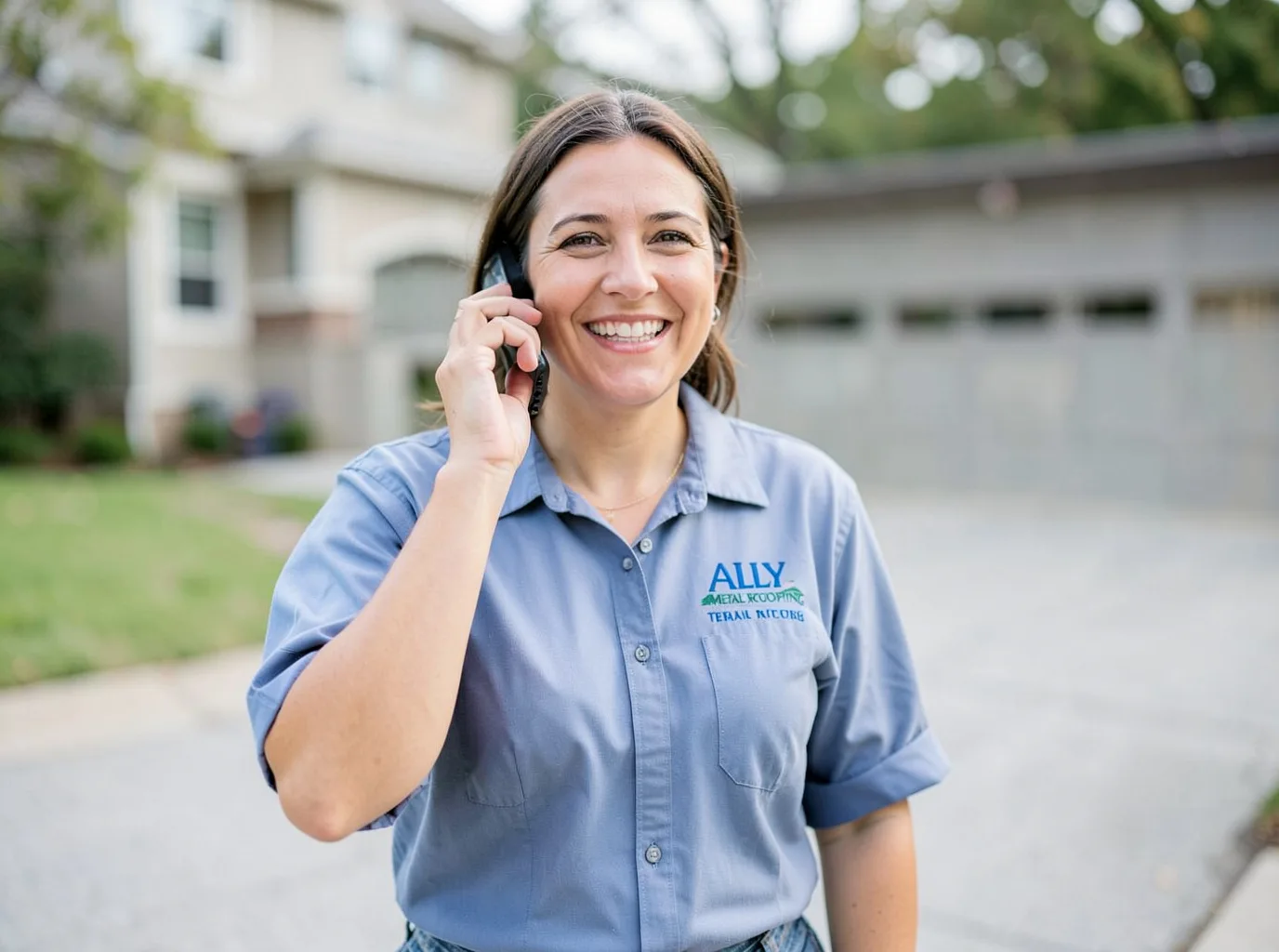 Metal Roof Installation Fall River, WI FAQs